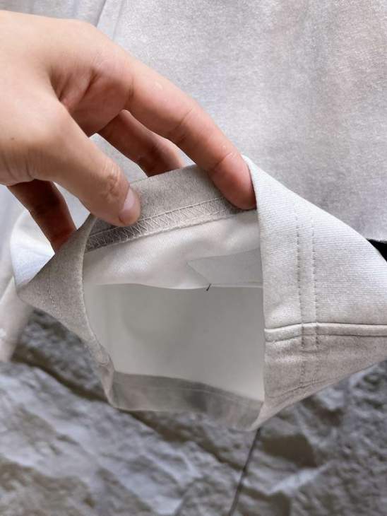 Dior Short Pants _SKUDiorM-3XLxetr1617079